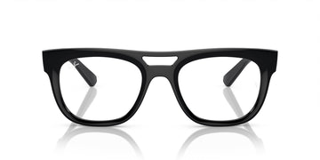 RAY-BAN VISTA PHIL RX7226 8260