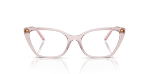 VOGUE VO5519 2942