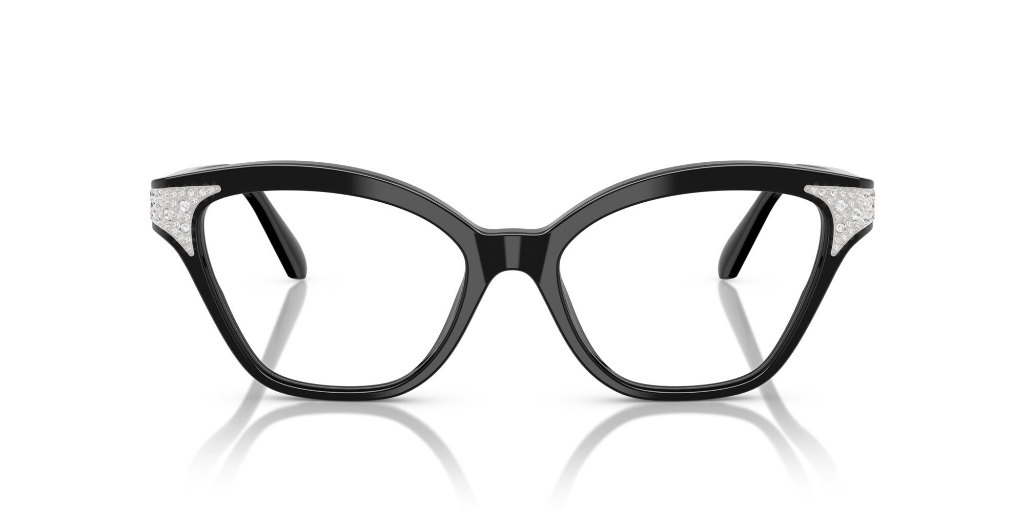 SWAROVSKI SK2029 1001
