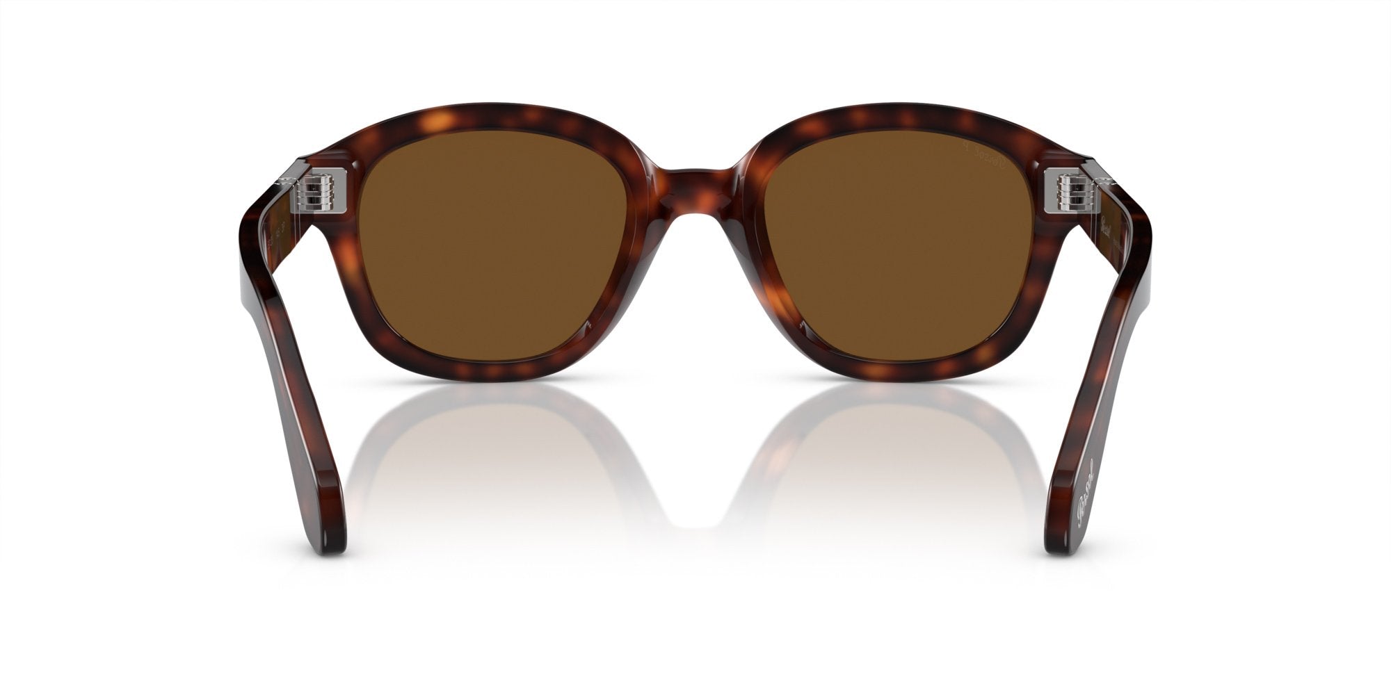 PERSOL PO0060S 24/57 Polarizzato