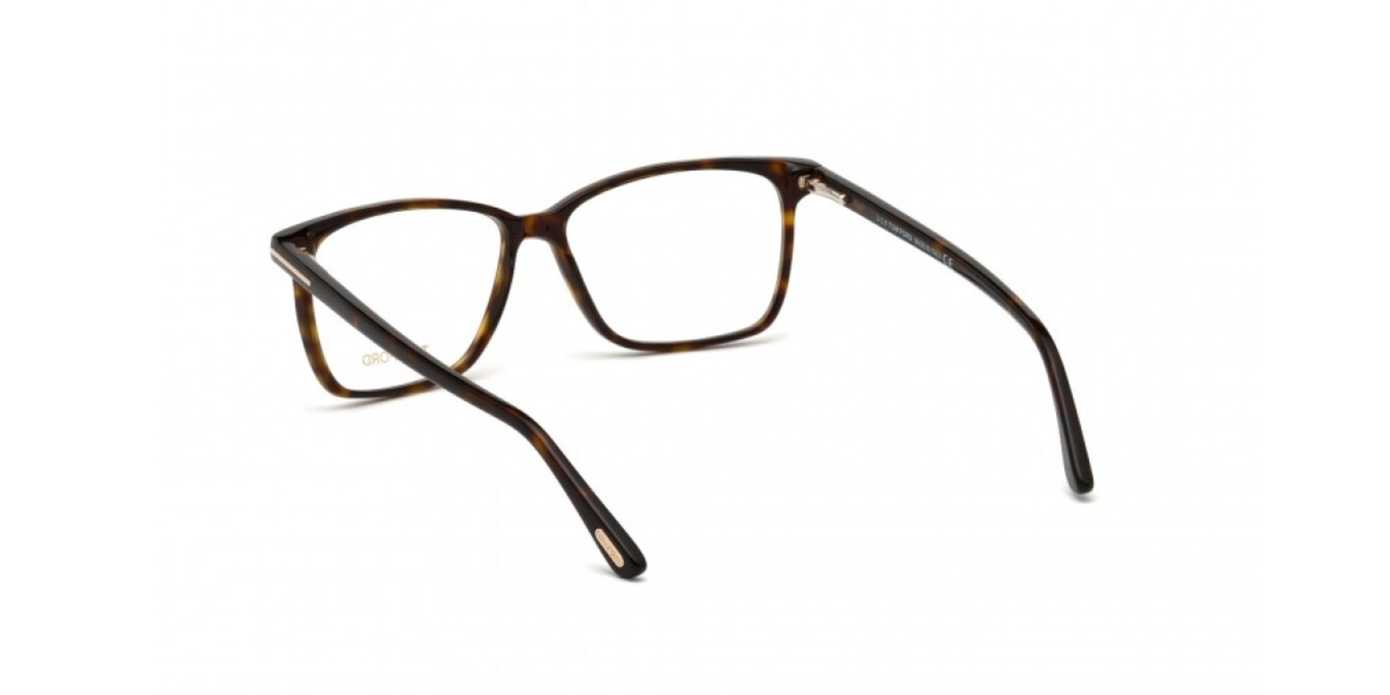 Tom Ford 5478 052