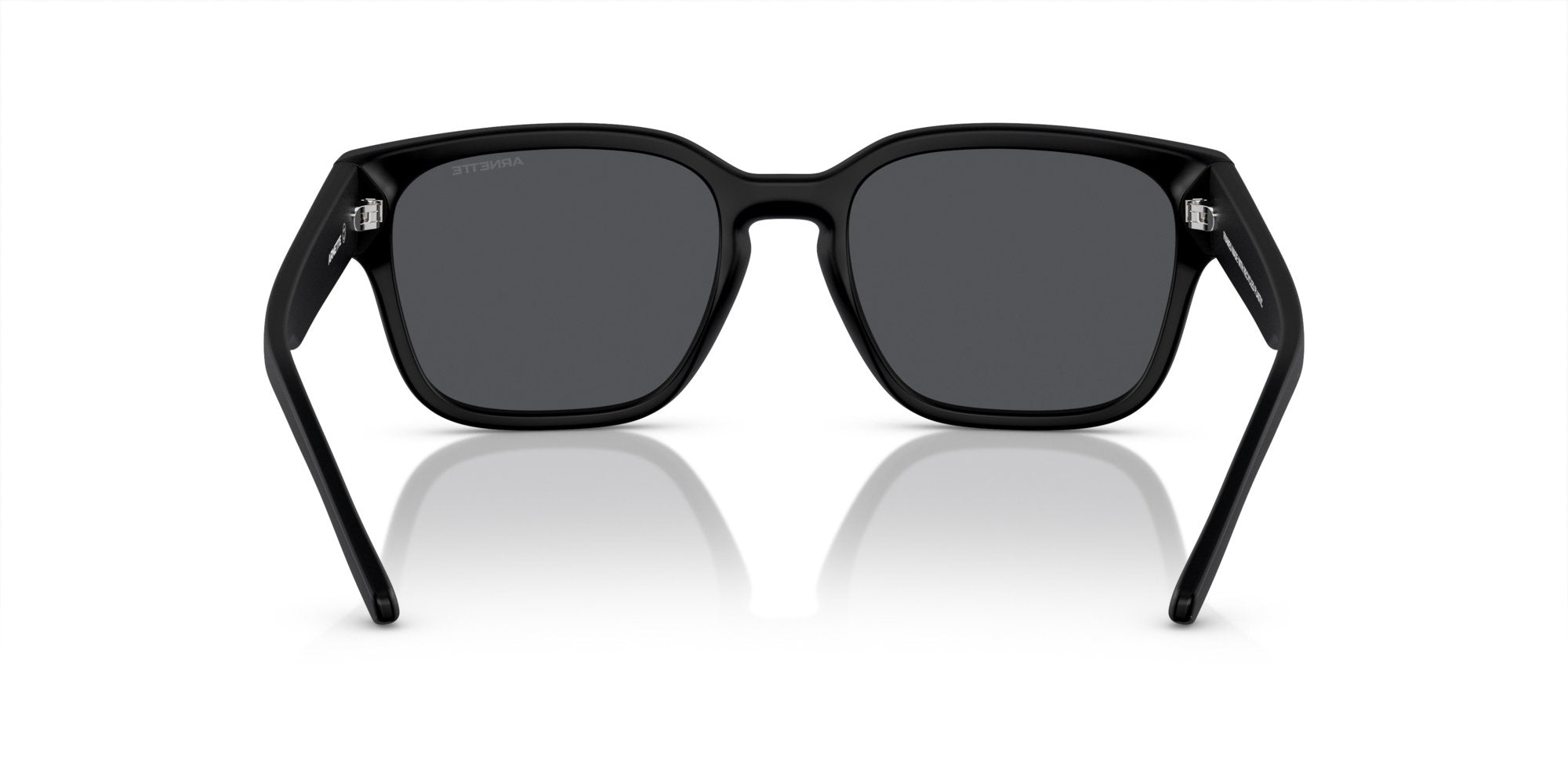ARNETTE HAMIE AN4325 290087