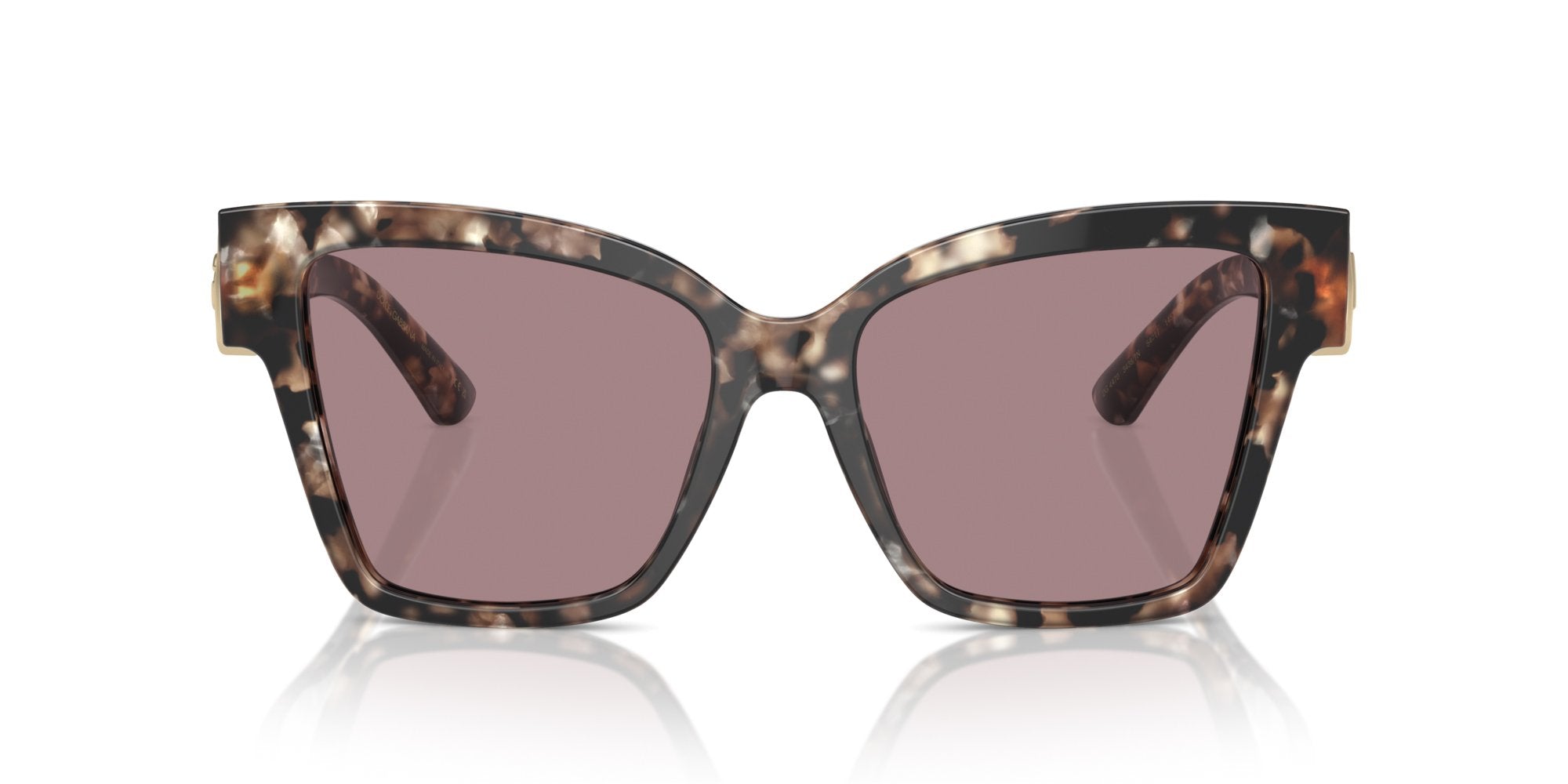 DOLCE & GABBANA DG4470 34387N