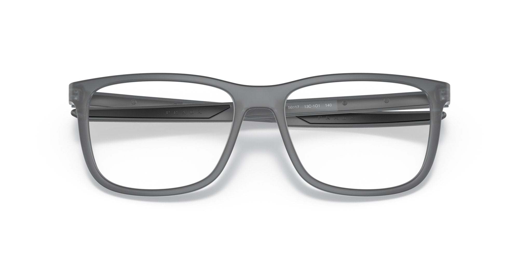 PRADA LINEA ROSSA PS 07OV 13C1O1