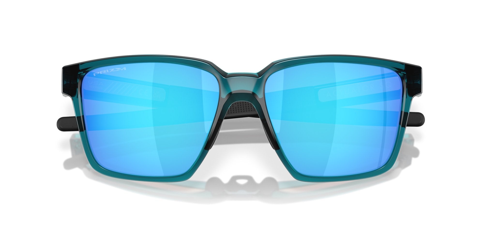 OAKLEY ACTUATOR SQ OO9430 943003