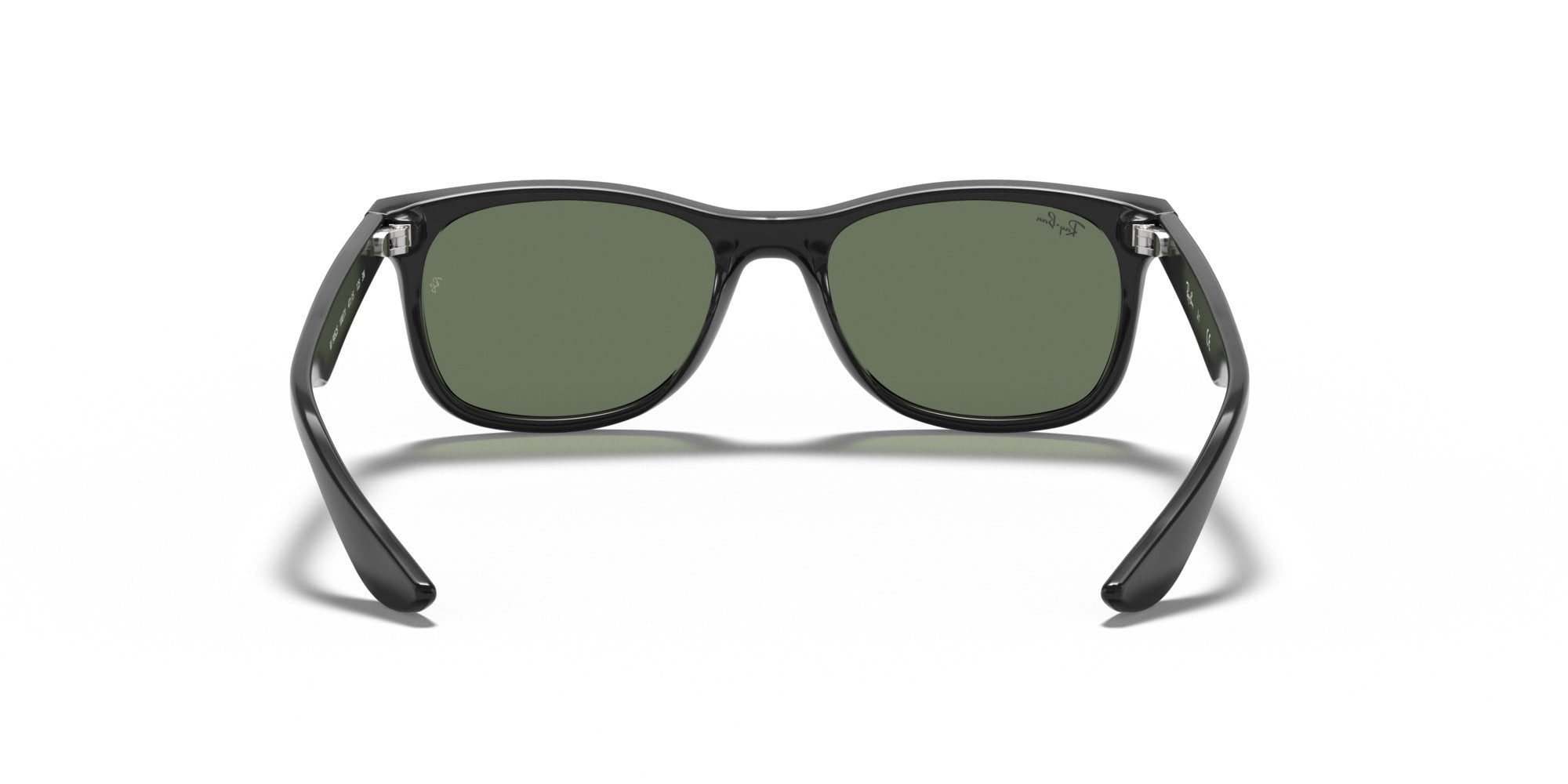 RAY-BAN JUNIOR JUNIOR NEW WAYFARER RJ9052S 100/71
