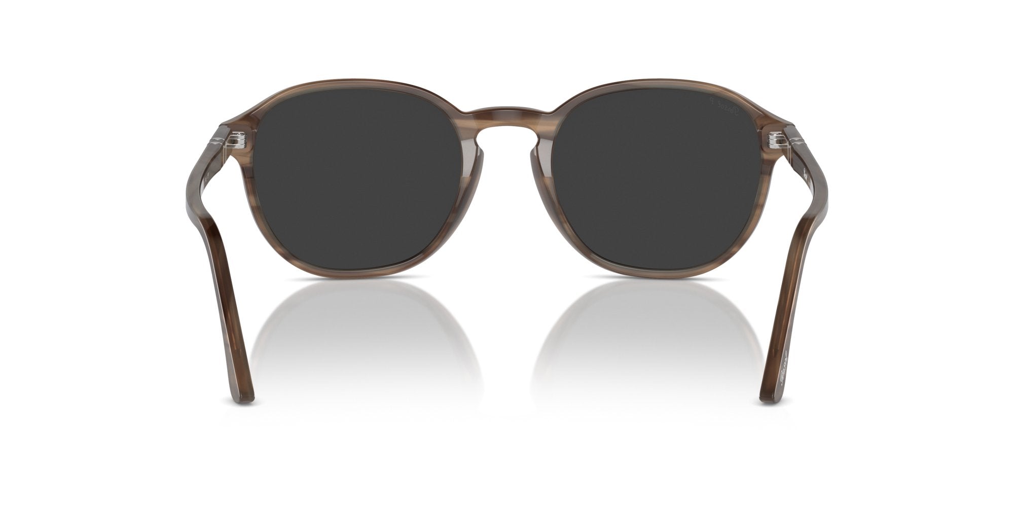 PERSOL PO3343S 120848 Polarizzato