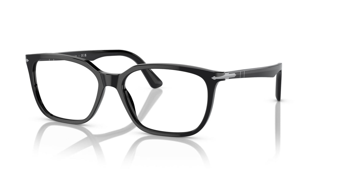 PERSOL PO3298V 95