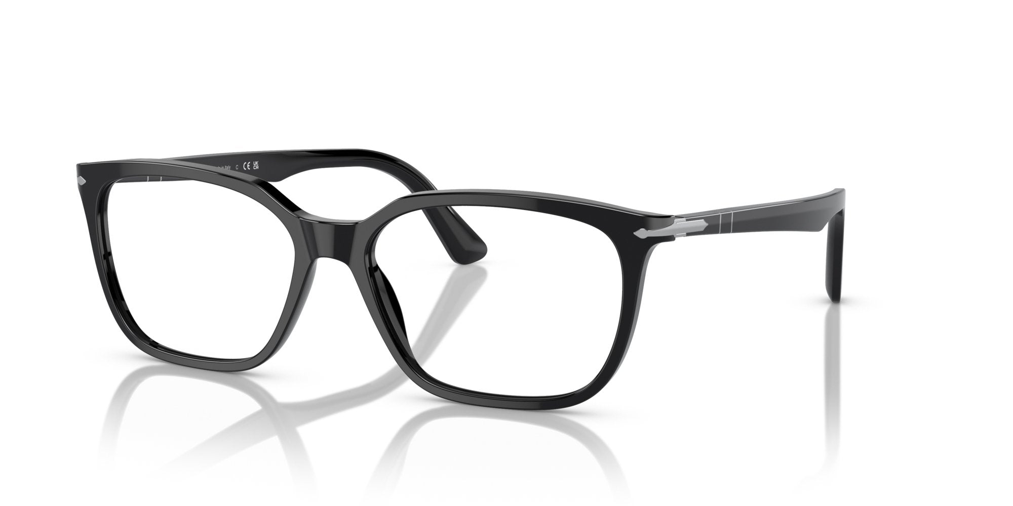 PERSOL PO3298V 95