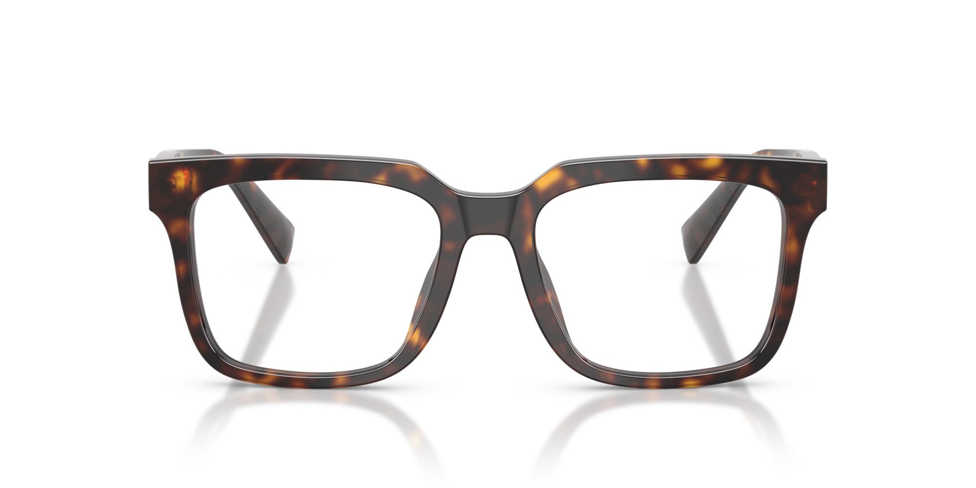 DOLCE & GABBANA DG3422 502