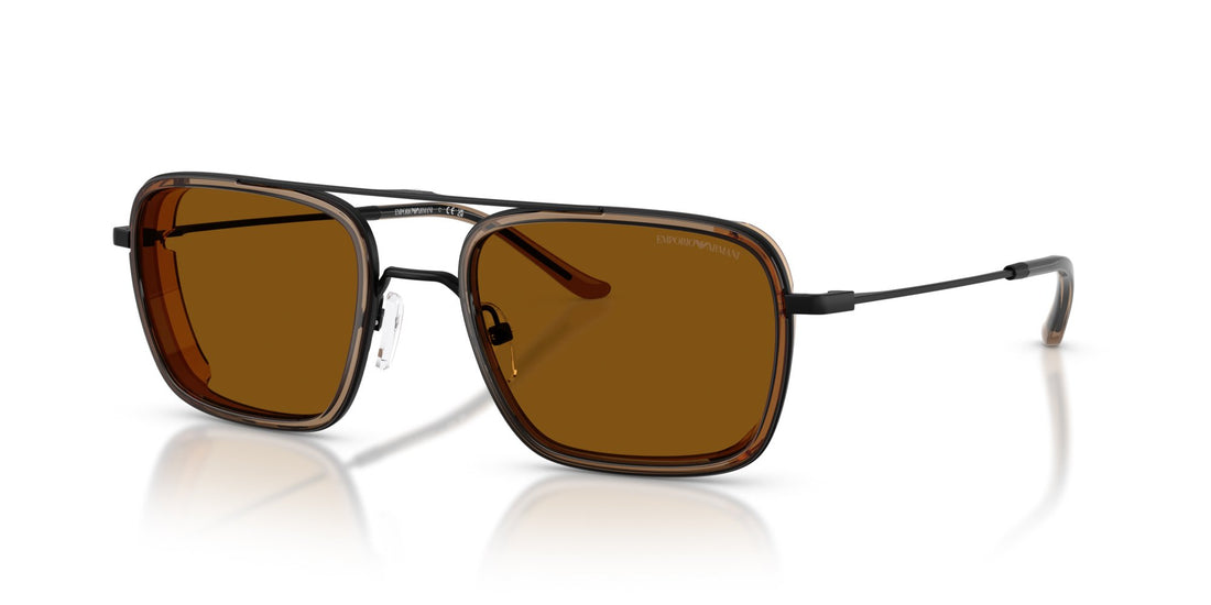EMPORIO ARMANI EA2162 300163