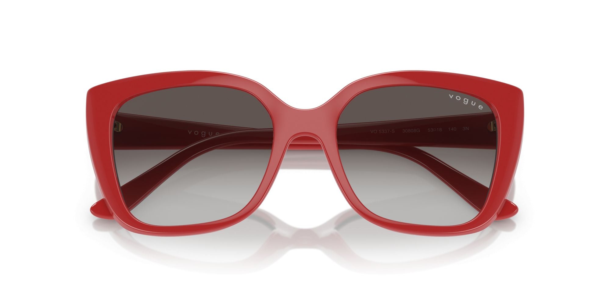 VOGUE 5337S 30808G