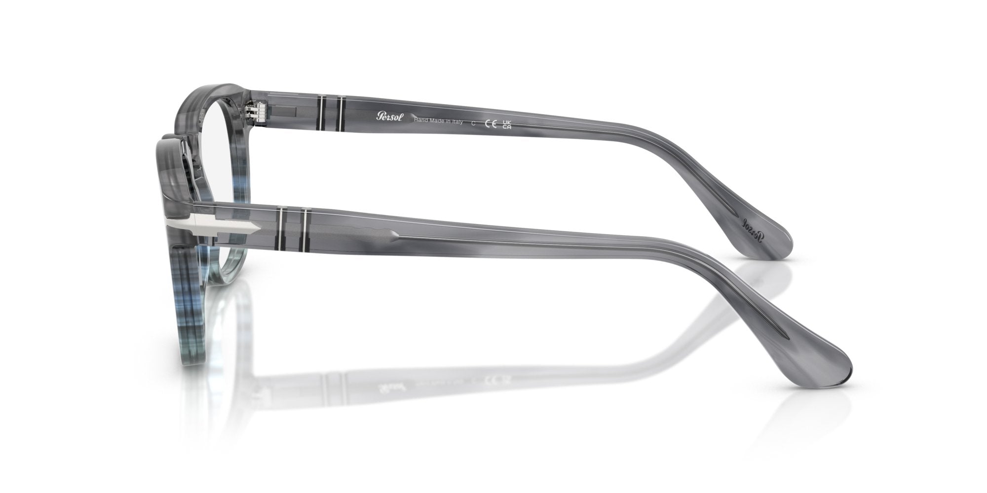 PERSOL PO3376V 1205