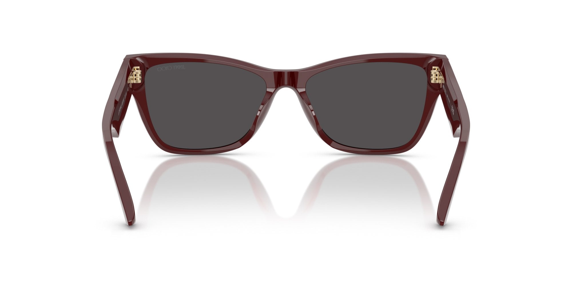 Jimmy Choo JC5024HU 505787