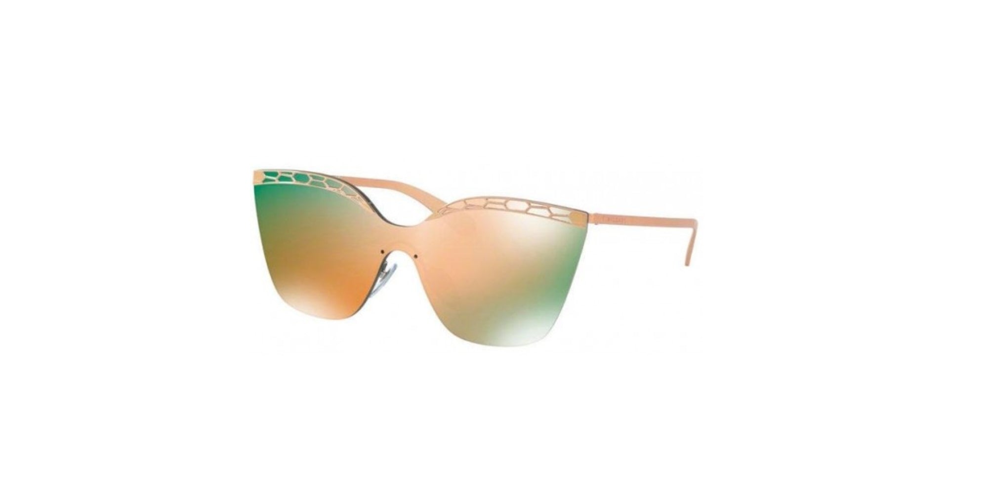 Bvlgari 6093 20144Z