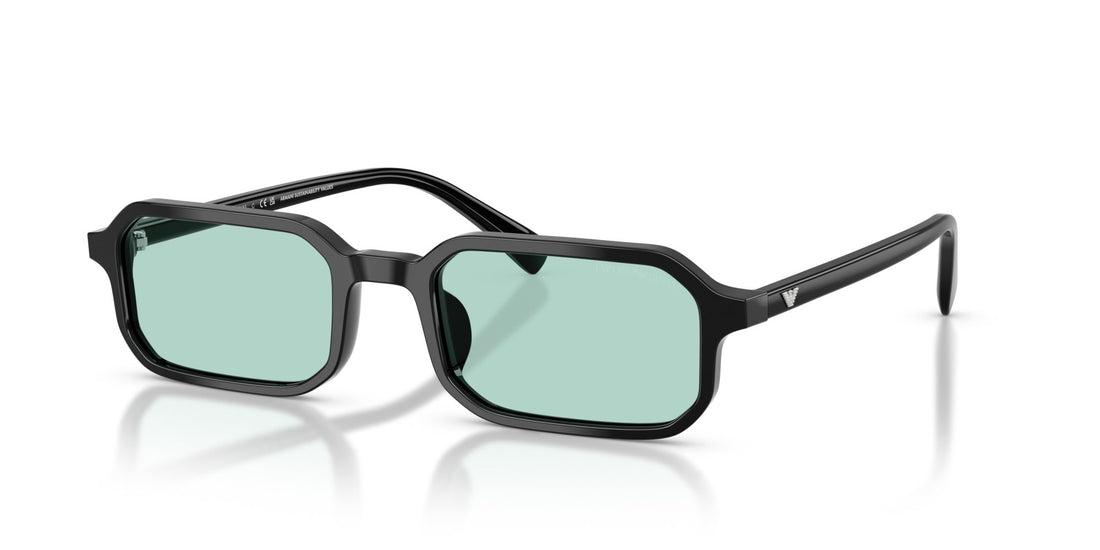 EMPORIO ARMANI EA4253U 501765