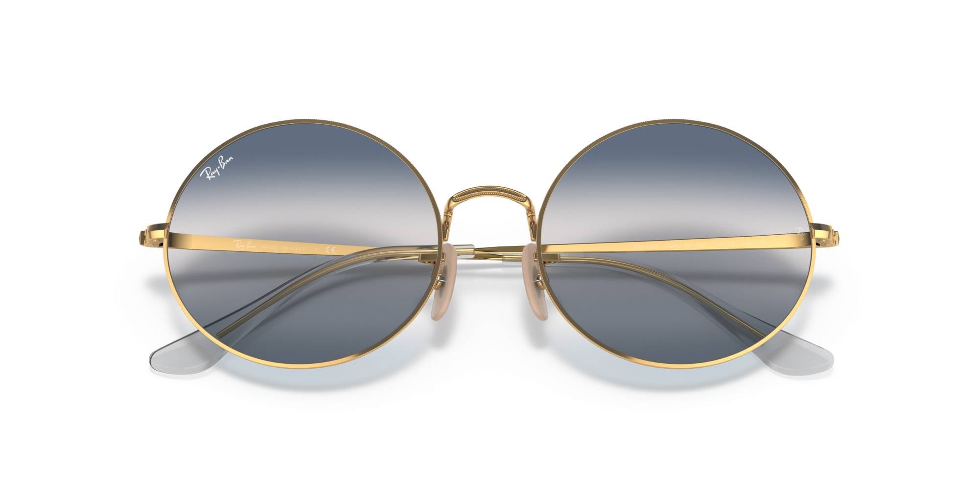 RAY-BAN 1970 001/GA