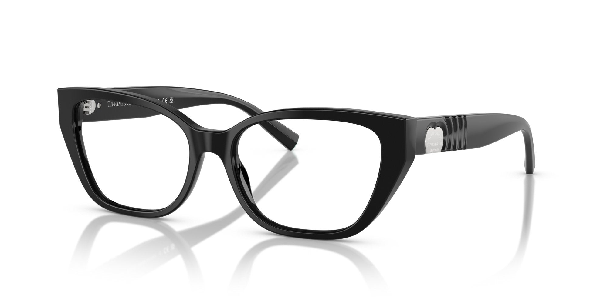 TIFFANY TF2259 8001