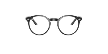 RAY-BAN JUNIOR OPTICAL 1594 3542