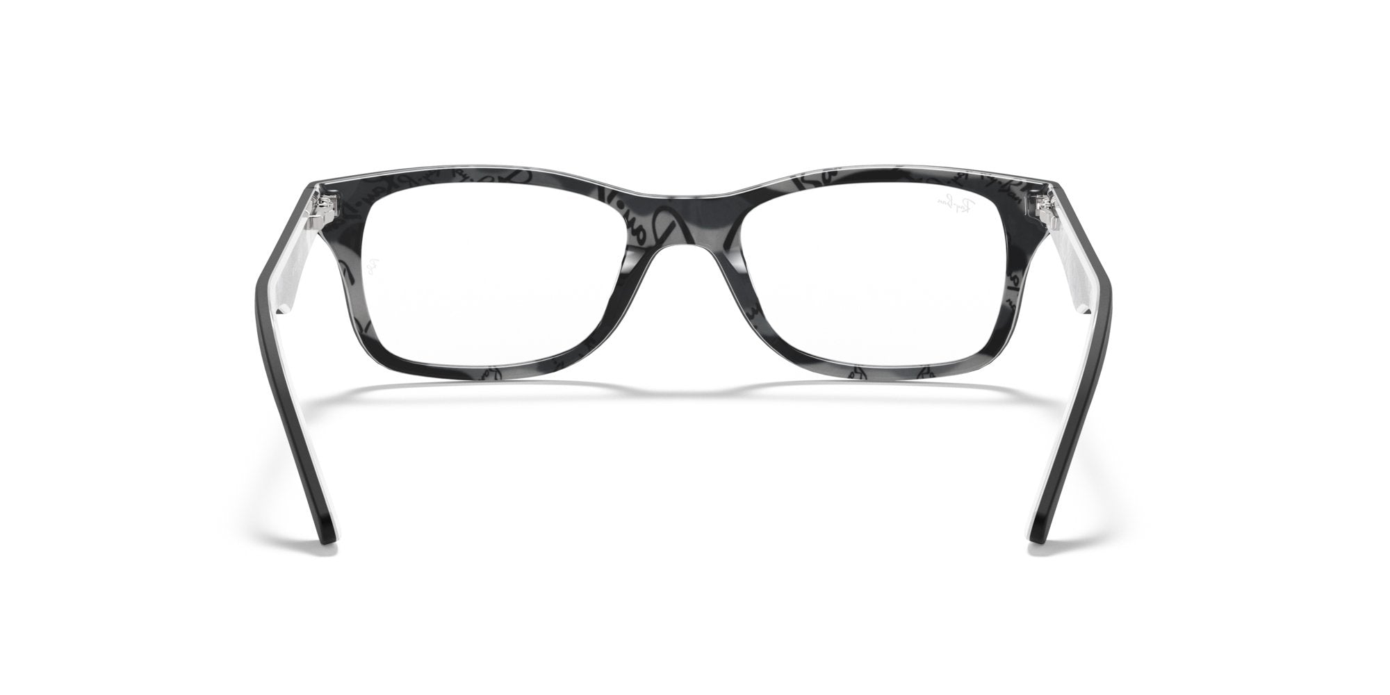 RAY-BAN VISTA RX5228 5405