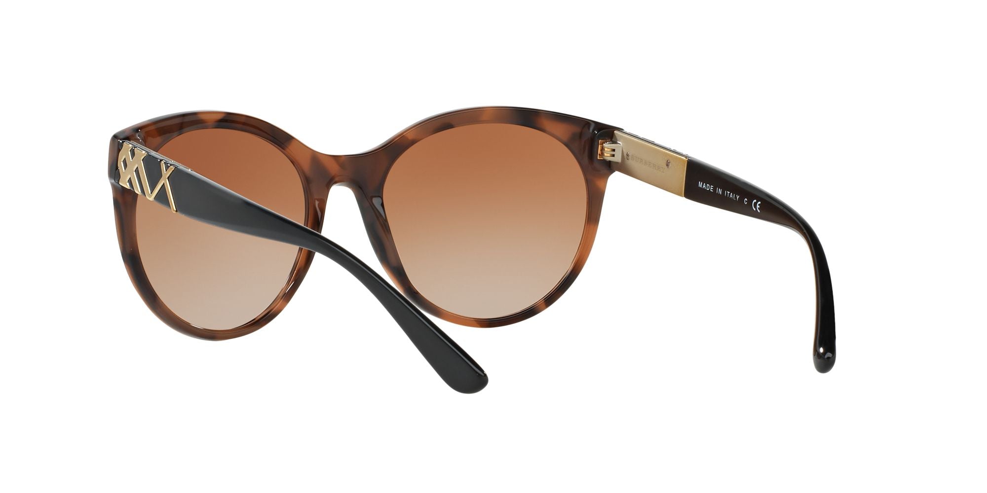 BURBERRY 4236 362313