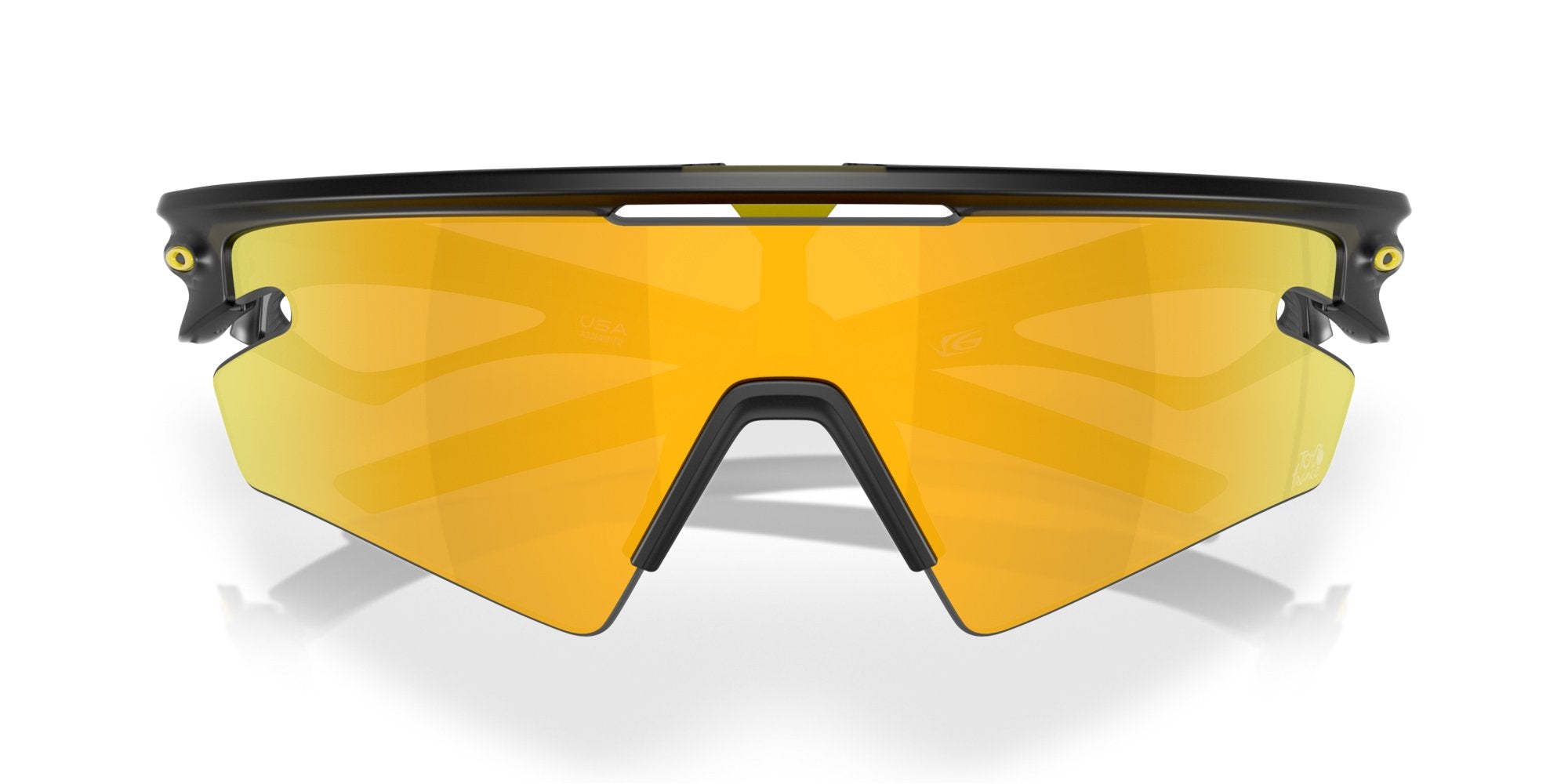 OAKLEY SPHAERA SLASH OO9499 949908