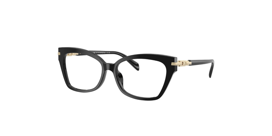 MICHAEL KORS 4146U 3005