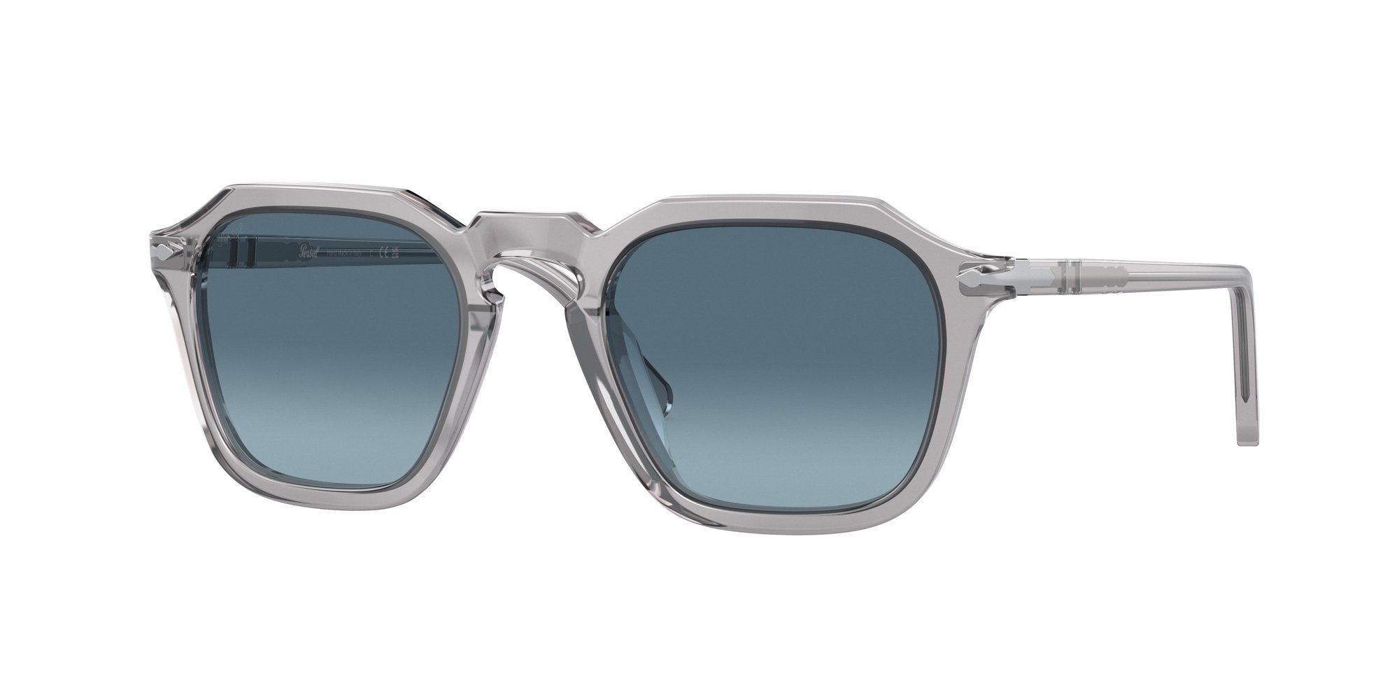 PERSOL PO3292S 309_Q8