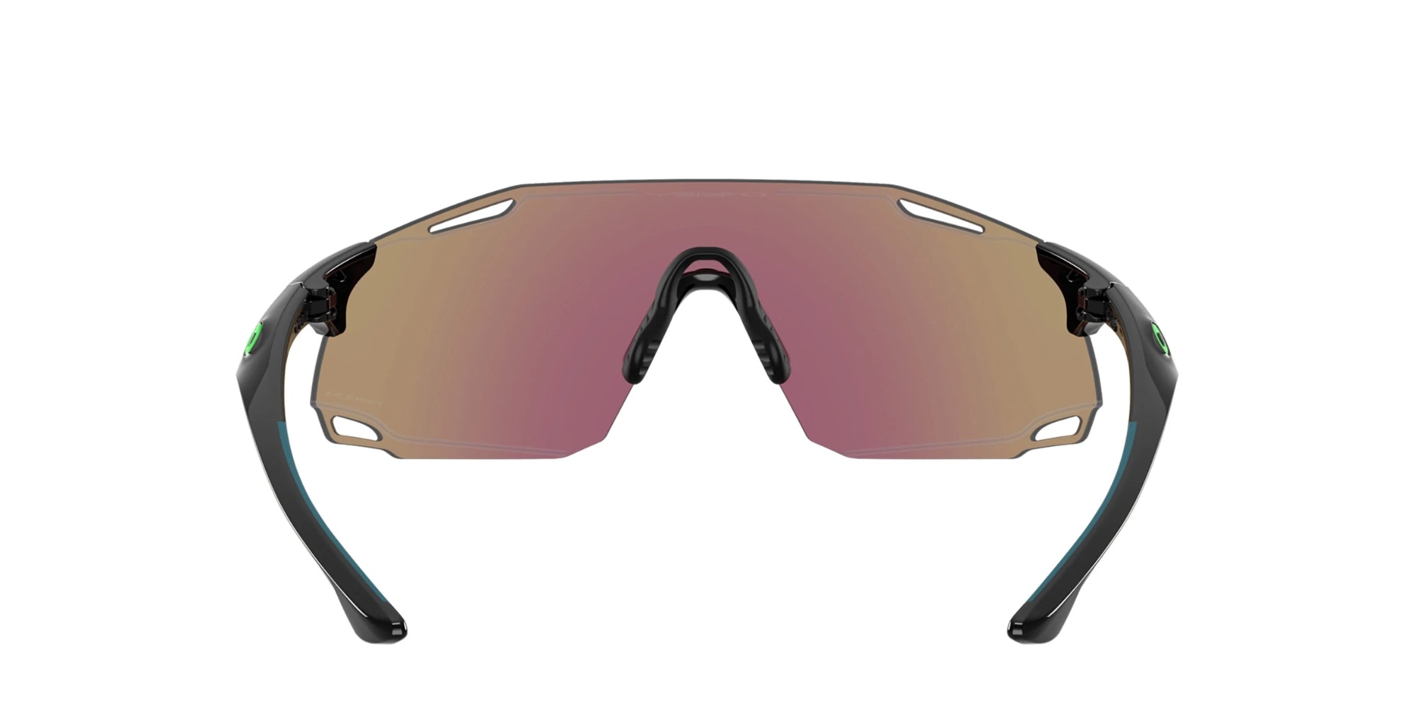 OAKLEY 9513D 951302