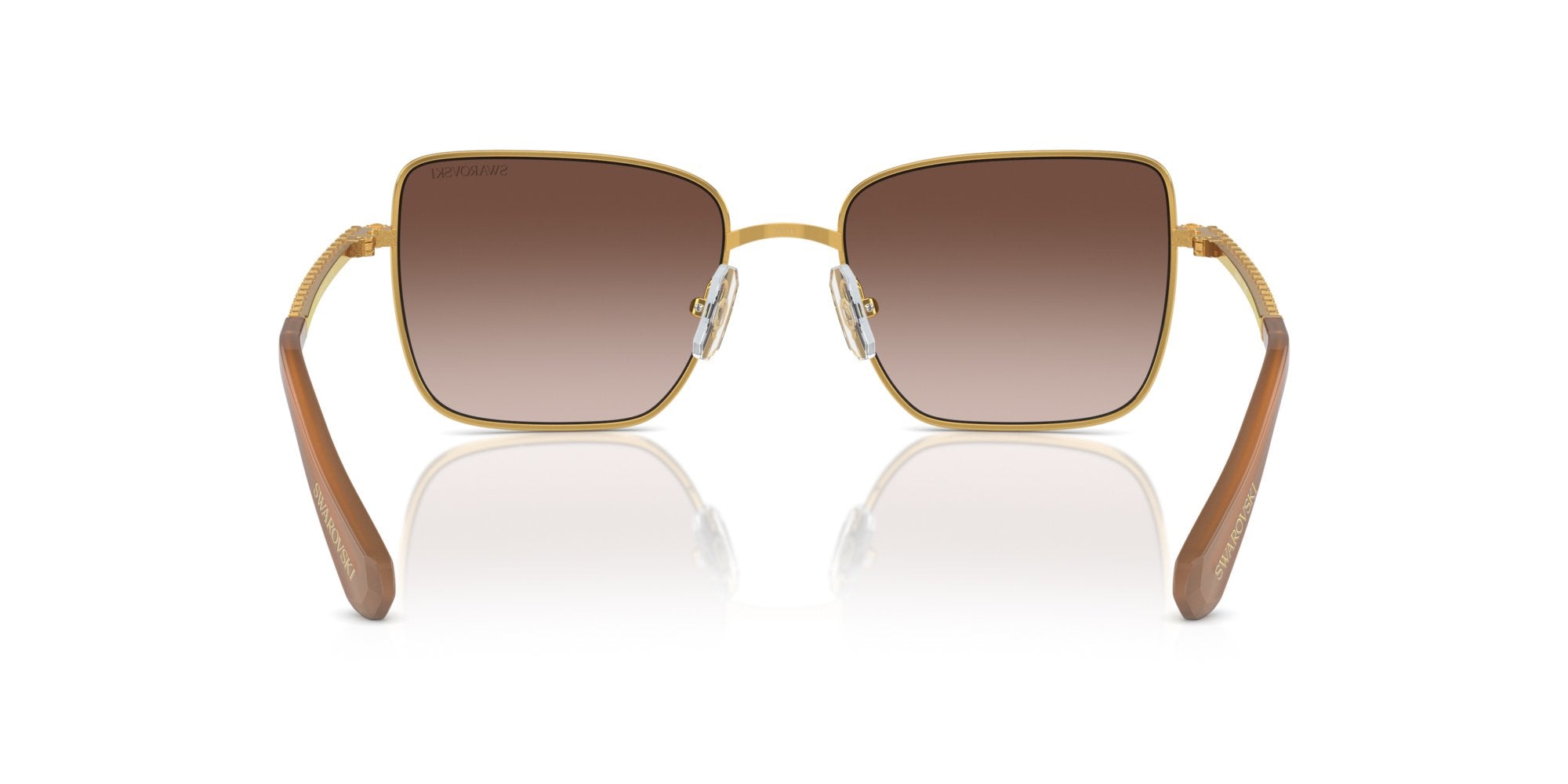 SWAROVSKI SK7015 400713