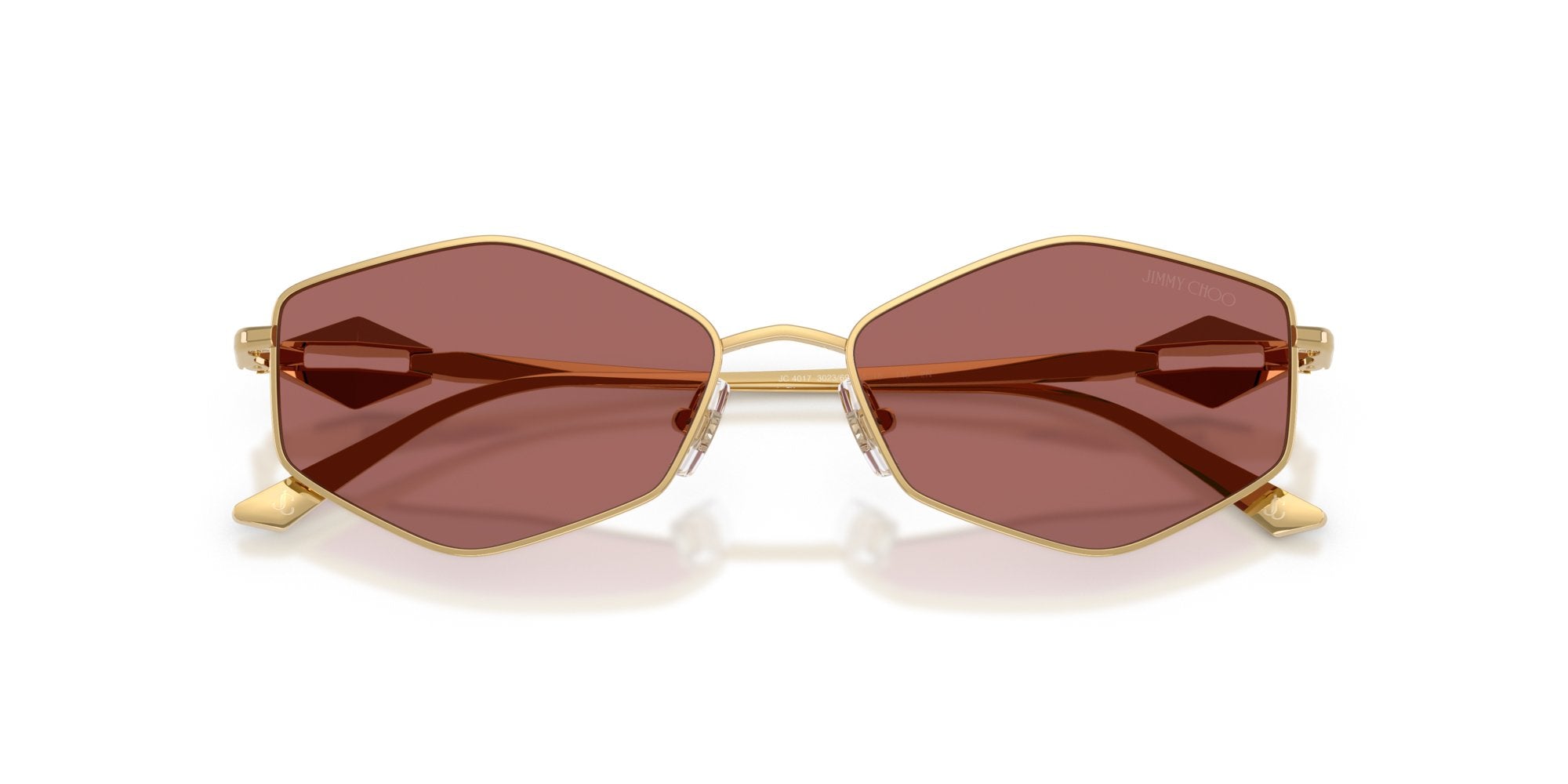Jimmy Choo JC4017 302369