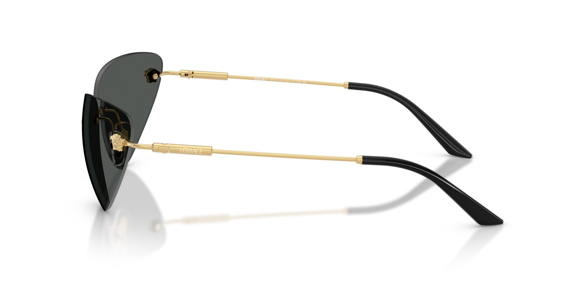 VERSACE VE2281 100287