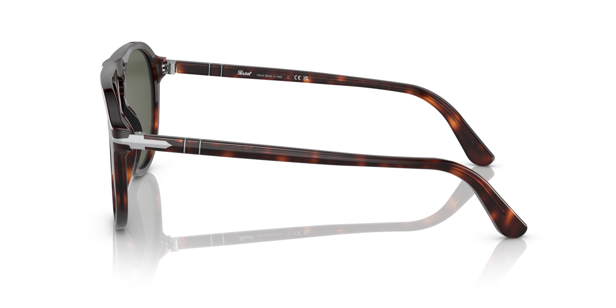 PERSOL PO3302S 24_31