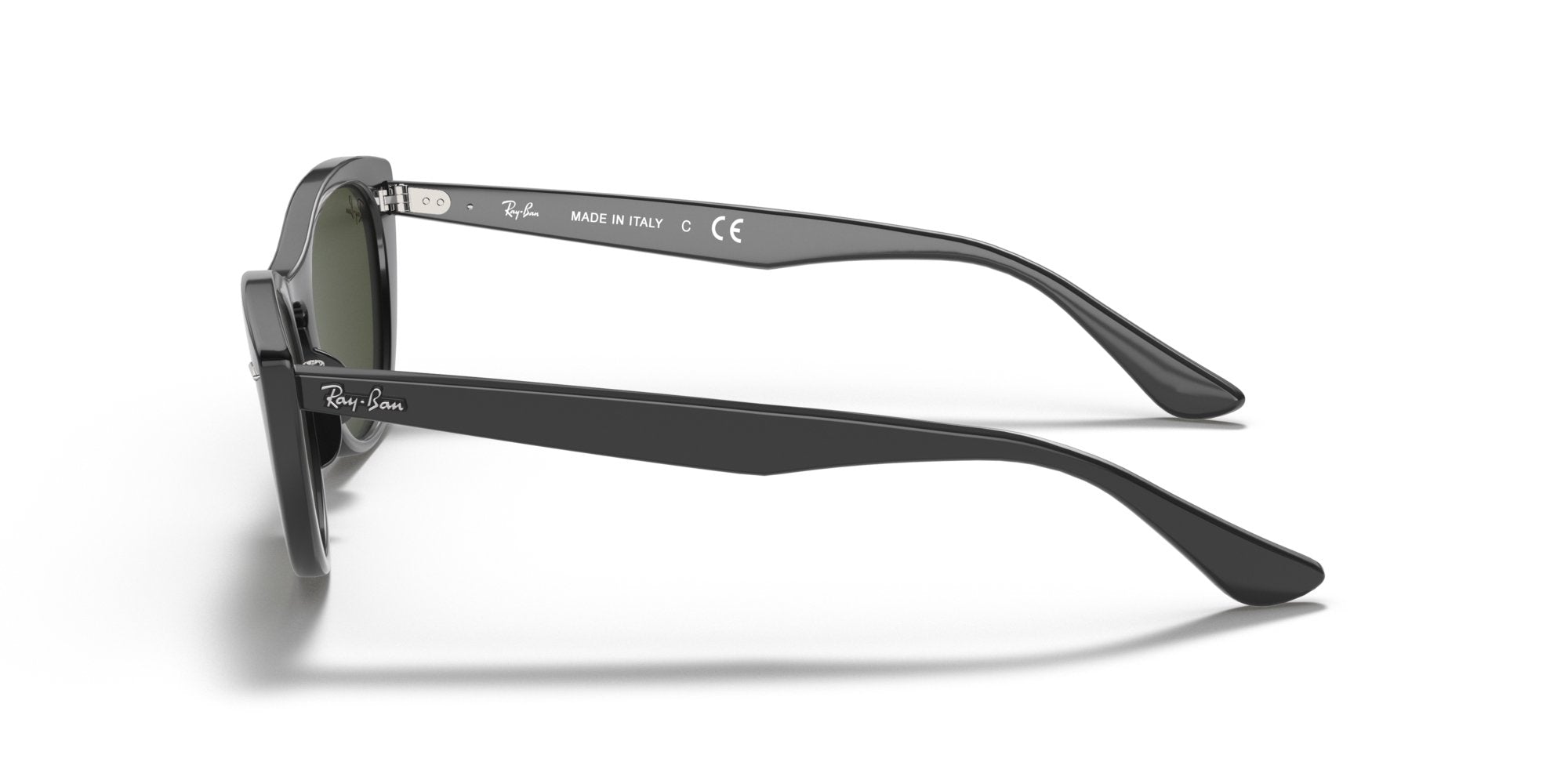 RAY-BAN NINA RB4314N 601_31