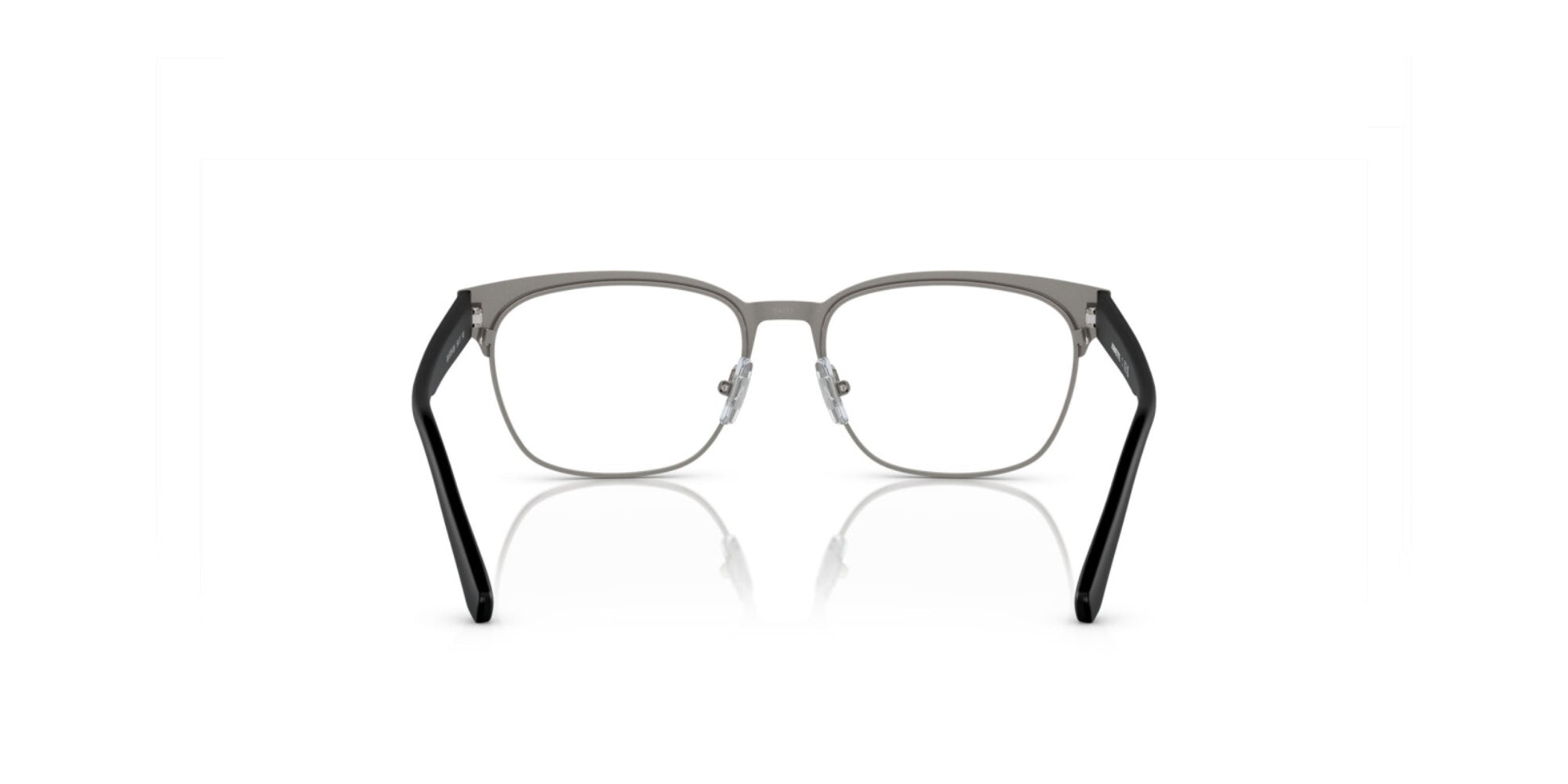 Arnette 6138 765