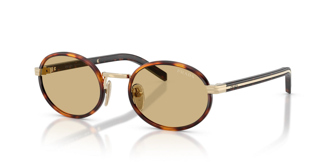PRADA PR B56S 21E10R