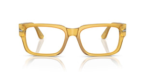 PERSOL PO3315V 204