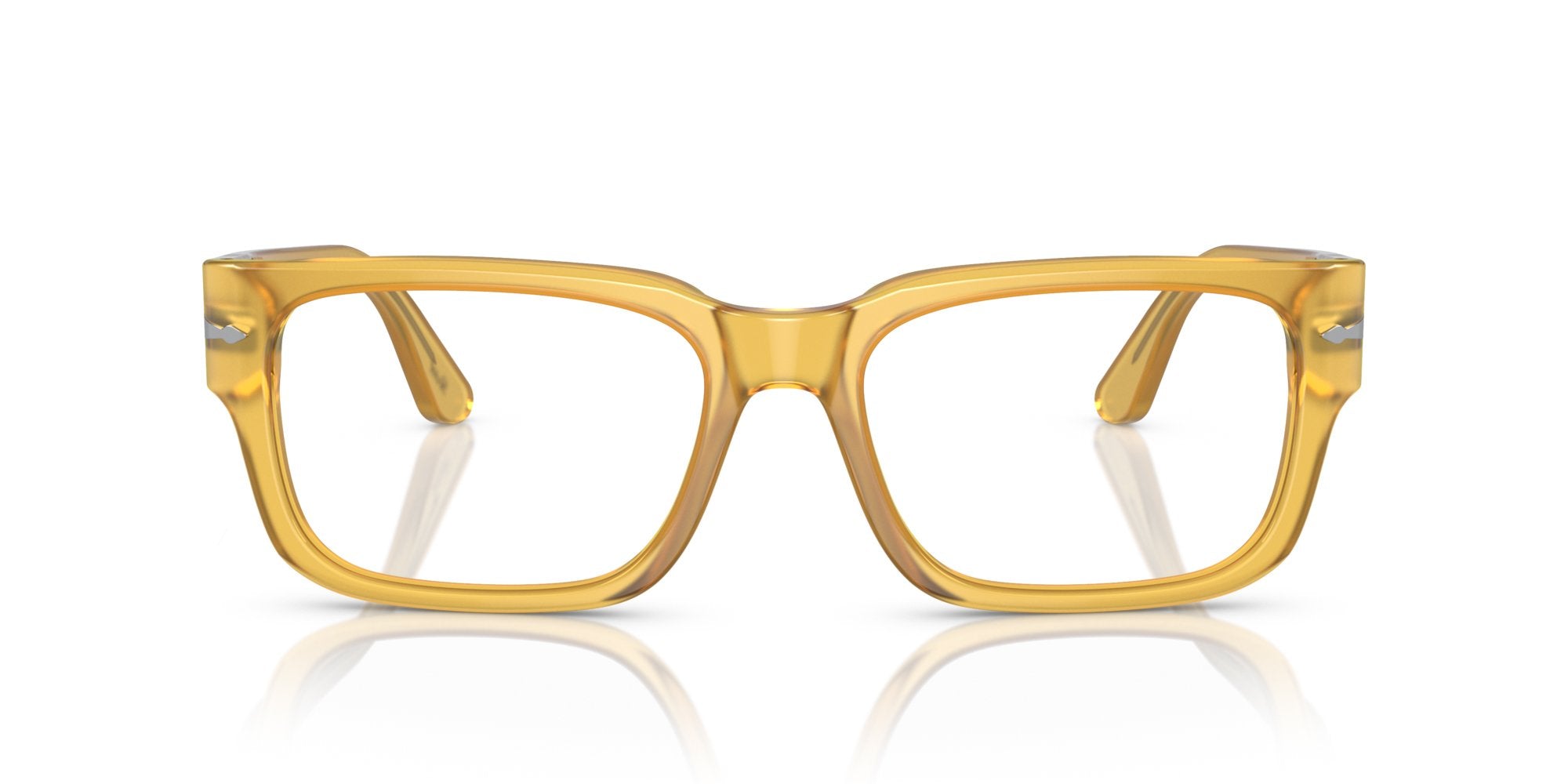PERSOL PO3315V 204