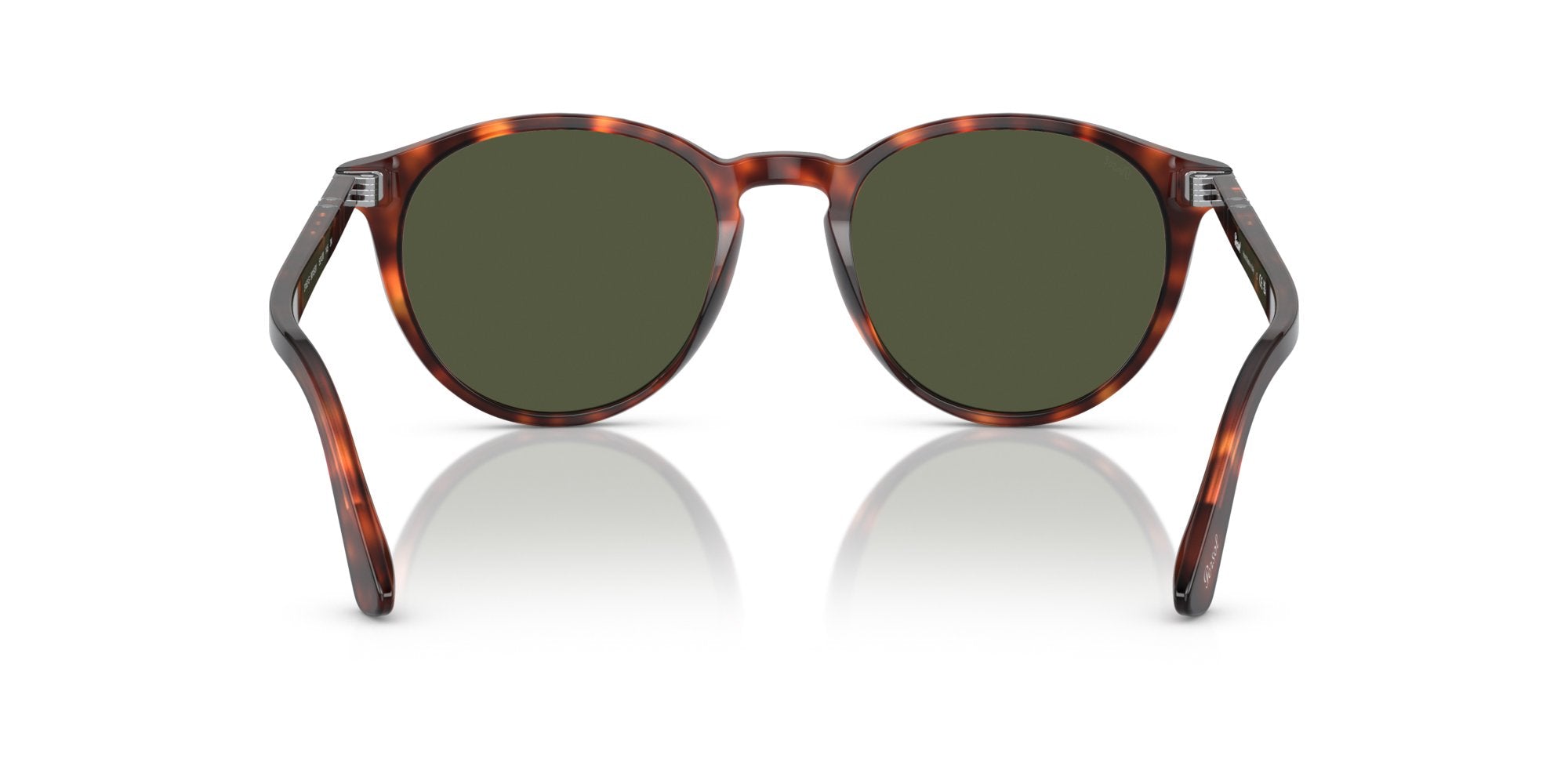 PERSOL PO3152S 901531