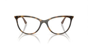 VOGUE VO5239 W656