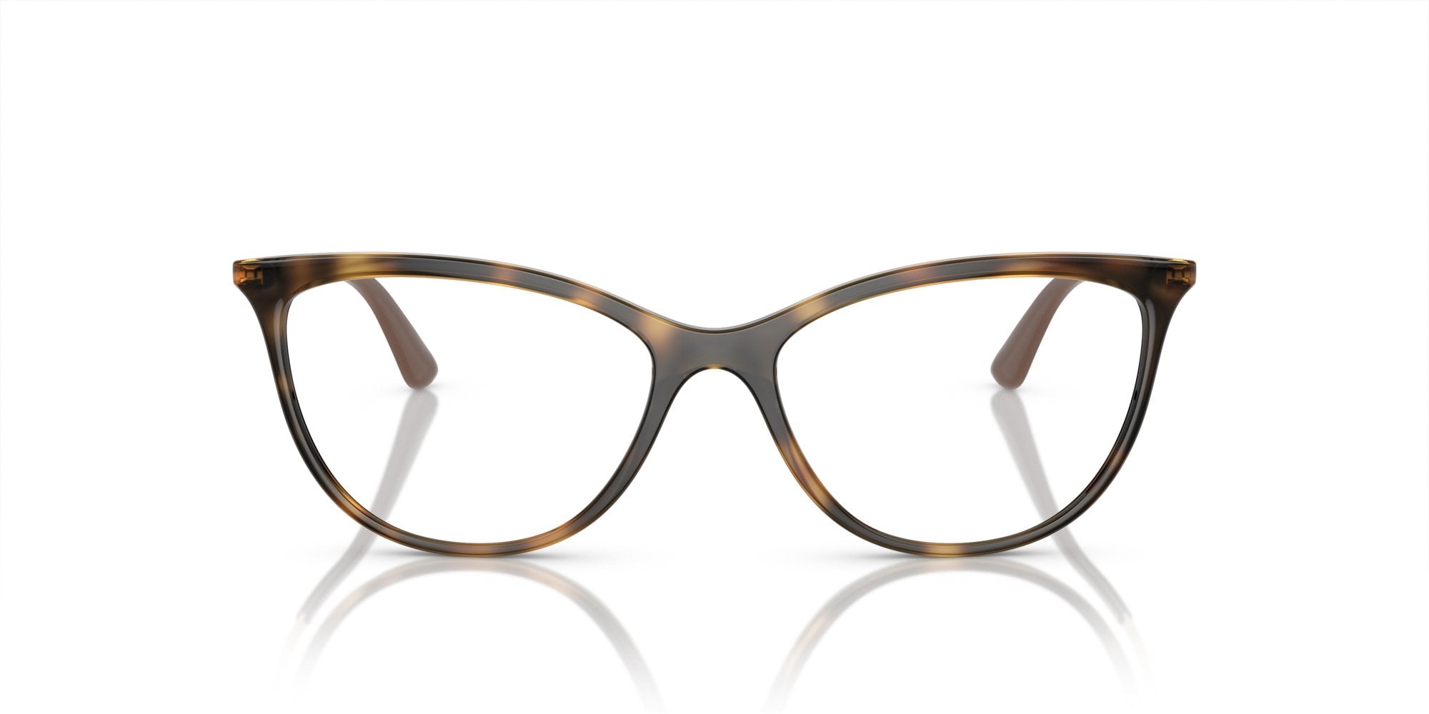 VOGUE VO5239 W656