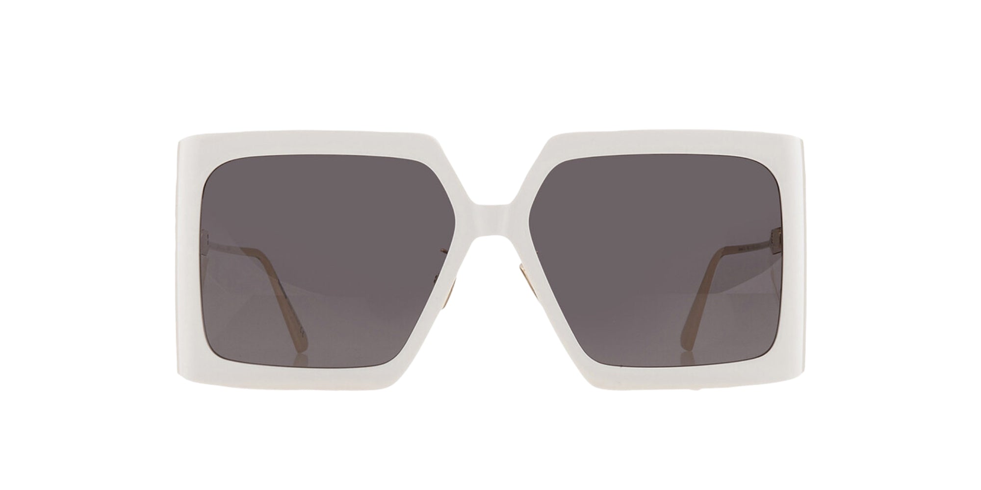 Dior CD40040U