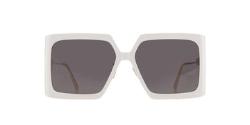 Dior CD40040U