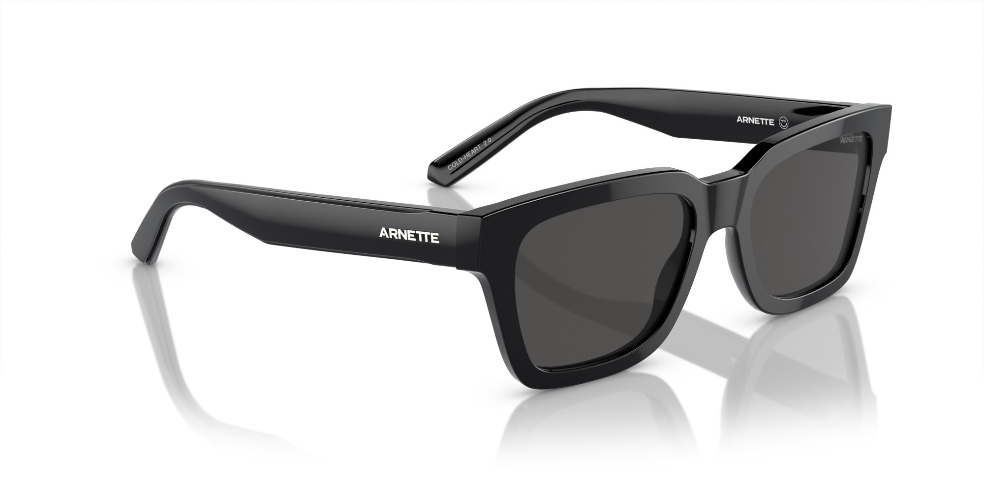 ARNETTE COLD HEART 2.0 AN4334 121487