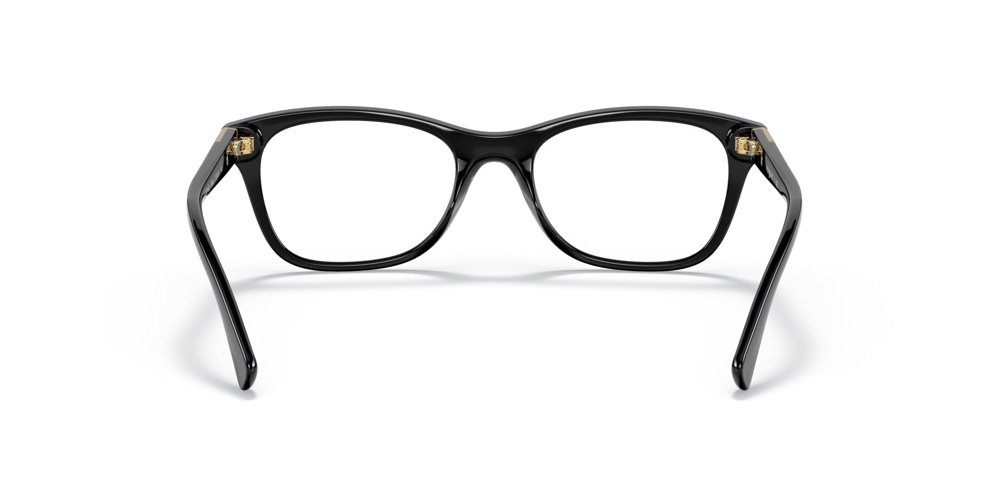 VOGUE VO5424B W44