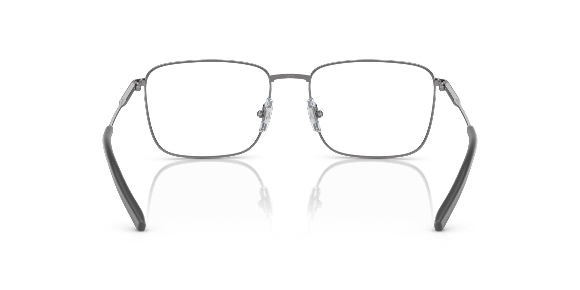 ARNETTE OLD PAL AN6135 741