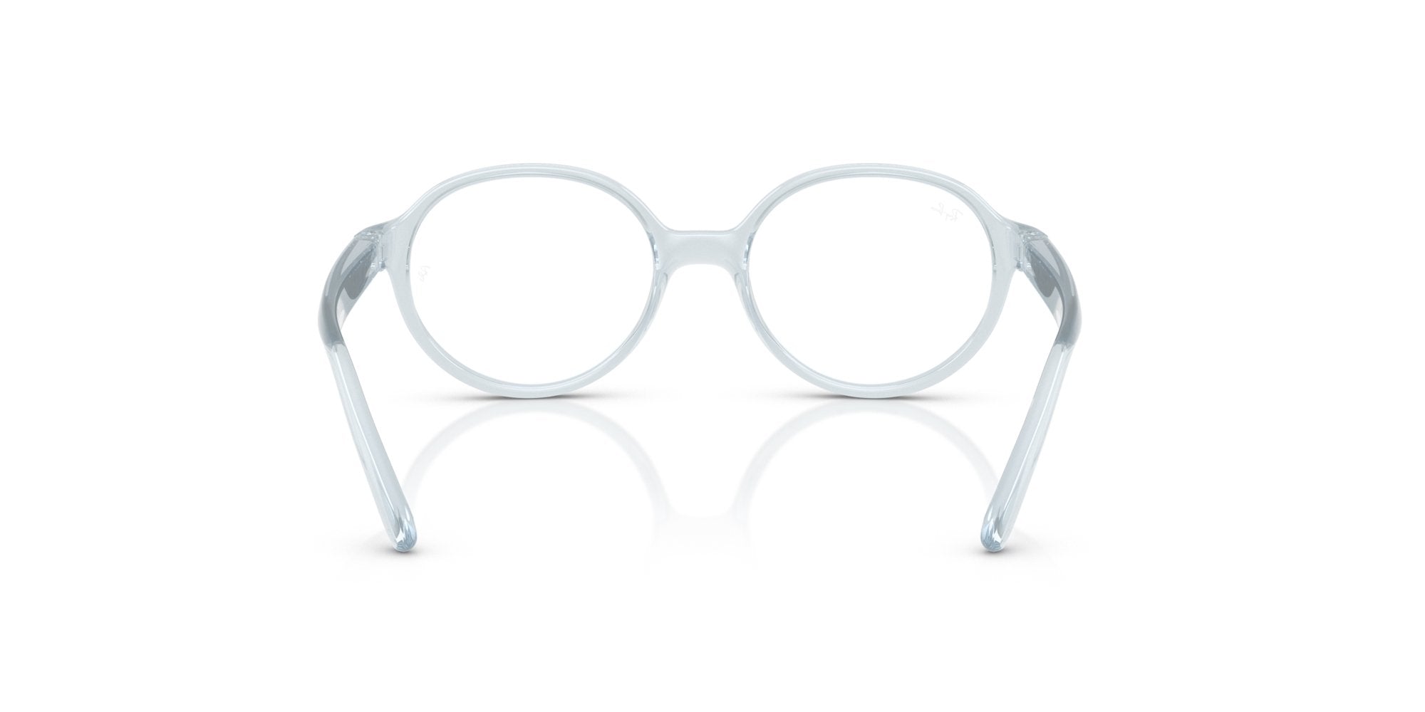 RAY-BAN JUNIOR RY1905 3987