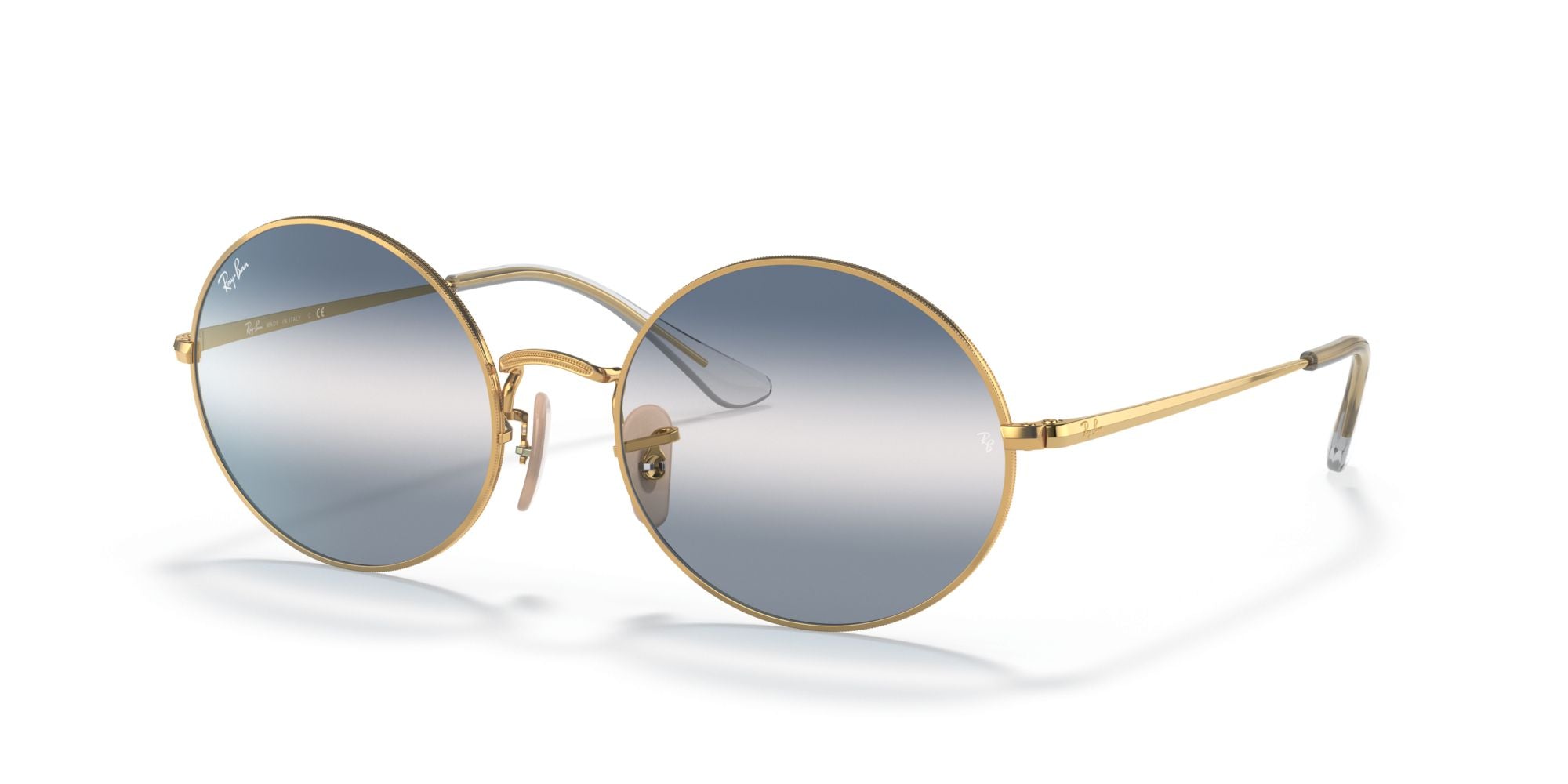 RAY-BAN 1970 001/GA