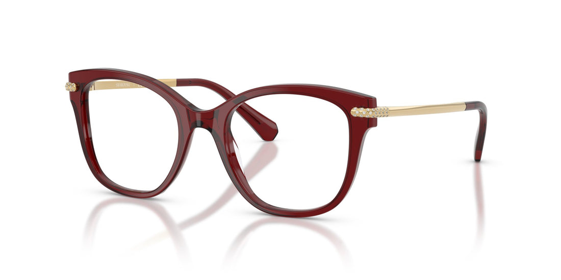 SWAROVSKI SK2044 1073