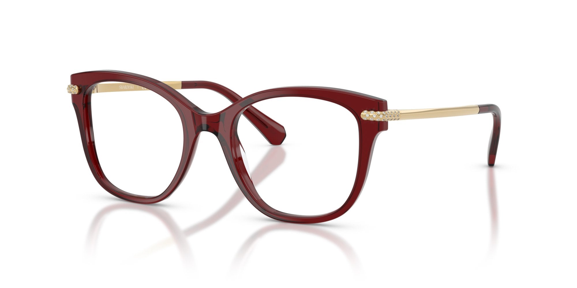 SWAROVSKI SK2044 1073